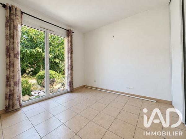 Maison à vendre 5 pièces 155 m² Marseille 13