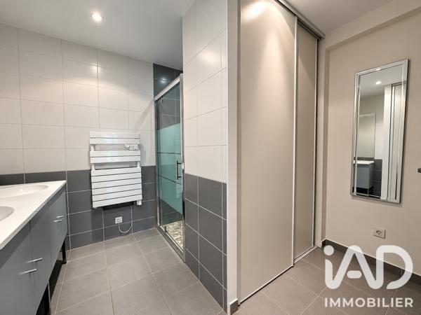 Maison à vendre 5 pièces 155 m² Marseille 13