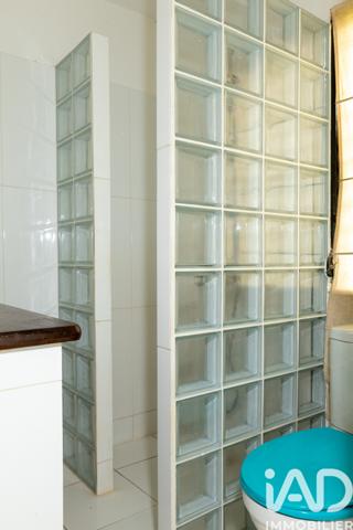 Appartement à vendre 2 pièces 31 m² Fort-de-France