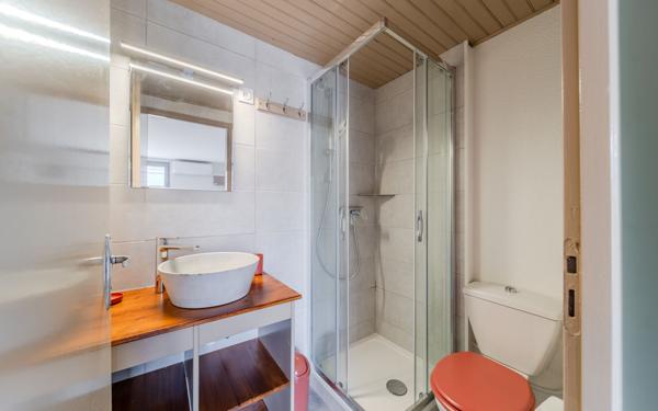 Appartement à louer    1 pièce •  Aire-sur-l'Adour