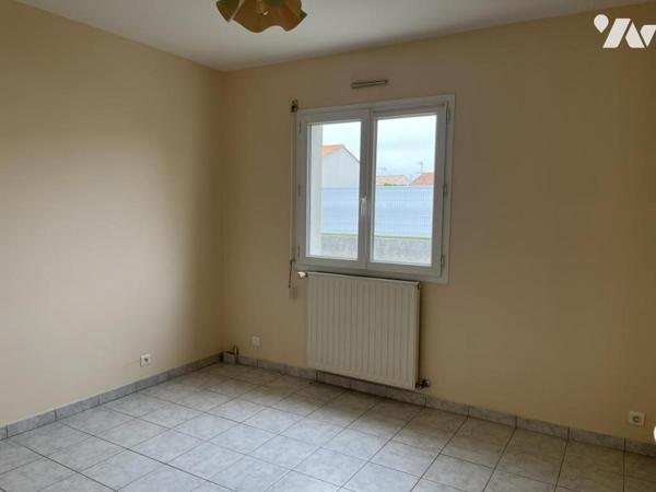 Maison 122 m² 