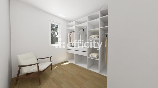 Maison
         6 pièces
        - 123 m²