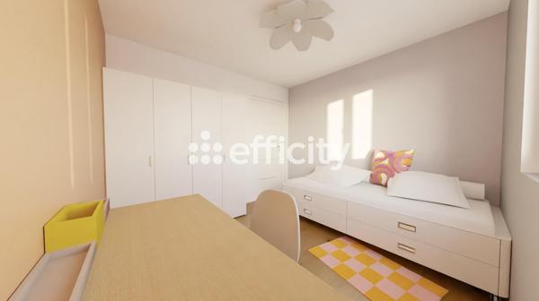 Maison
         6 pièces
        - 123 m²
