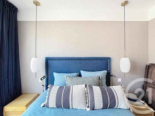 Appartement T3 à vendre  3 pièces - 76 m2 BORDEAUX - 33