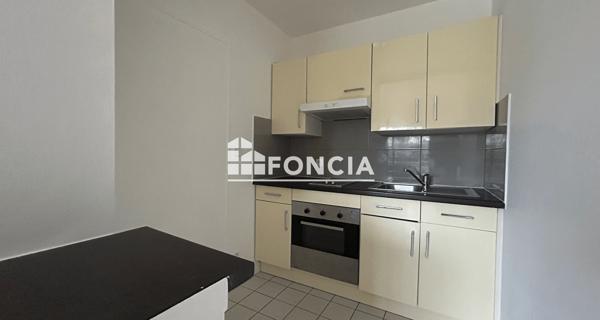 Location Appartement 2 pièces 45.25 m² - Croissy-sur-seine 78290