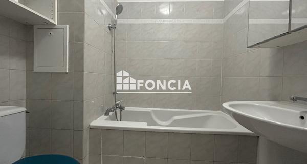 Location Appartement 2 pièces 45.25 m² - Croissy-sur-seine 78290
