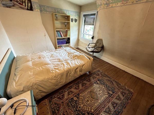 Maison à vendre à Corbie dans la Somme (80800), ref : 80121-2574