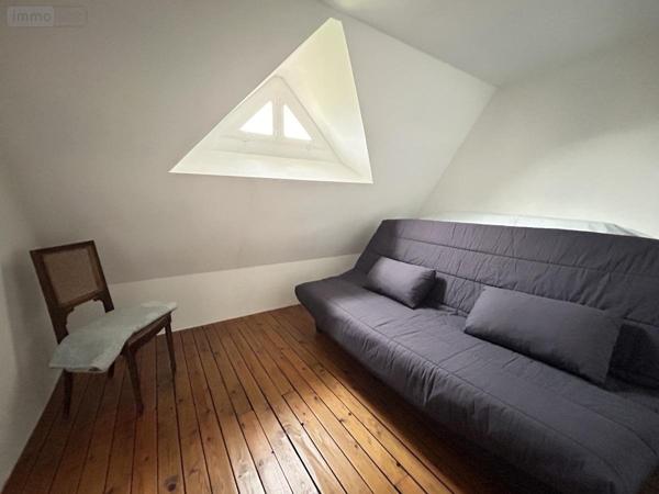 Maison à vendre à Corbie dans la Somme (80800), ref : 80121-2574