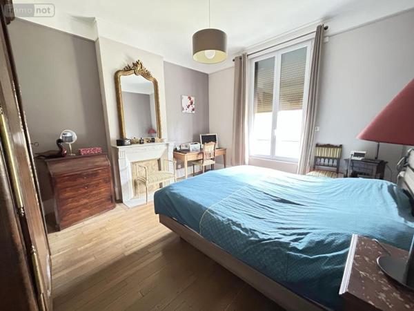 Maison à vendre à Corbie dans la Somme (80800), ref : 80121-2574