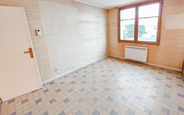 Appartement à vendre    3 pièces • 55 m2 Manosque