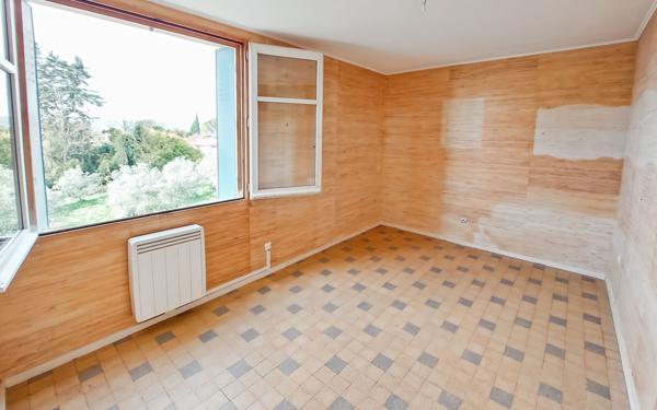 Appartement à vendre    3 pièces • 55 m2 Manosque