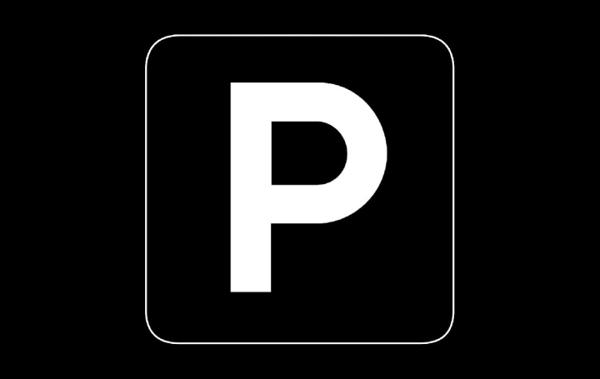 Vente Parking + box Rouen   