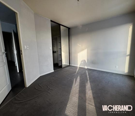 Appartement à vendre Tourcoing