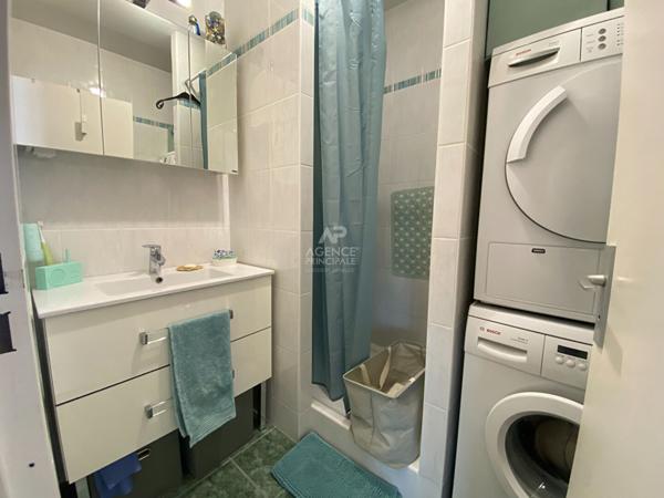 Appartement 71.64 m2 €385 000 ** - Référence 15327