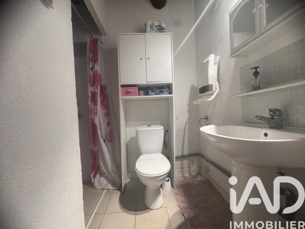 Maison à vendre 4 pièces 104 m² Durban-Corbières