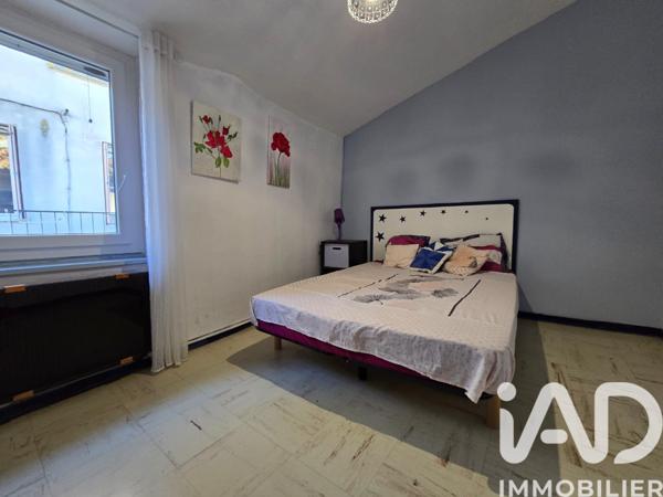 Maison à vendre 4 pièces 104 m² Durban-Corbières