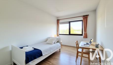 Appartement à vendre 4 pièces 75 m² L'Isle-sur-la-Sorgue