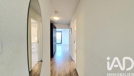 Appartement à vendre 4 pièces 75 m² L'Isle-sur-la-Sorgue