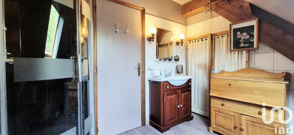 Maison à vendre 5 pièces 128 m² Pontault-Combault