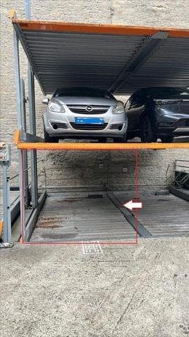 Divers à vendre à Besançon dans le Doubs (25000), ref : 25004-1250