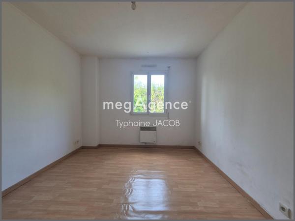 Maison à Lézardrieux, 22740 - 5 pièces 100m²