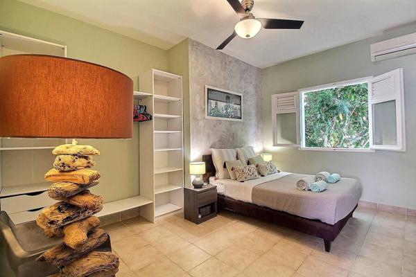 Maison à vendre 6 pièces SAINTE ANNE (971)