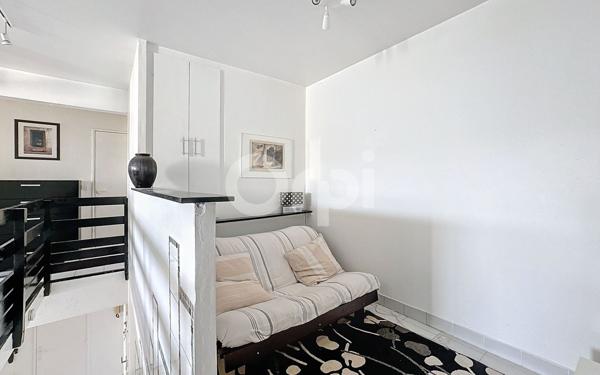 Appartement à vendre    5 pièces • 104,90 m2 Fontenay-sous-Bois