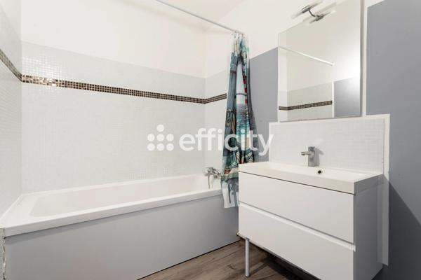 Loft 6 pièces - 154 m²