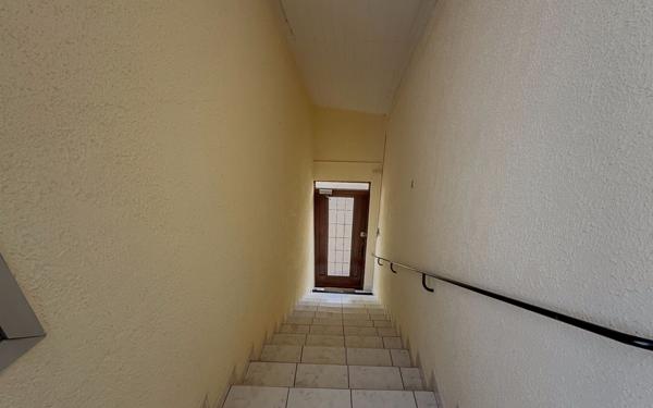 Maison à vendre    7 pièces •  Chenôve