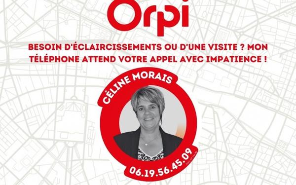 Maison à vendre    7 pièces •  Chenôve