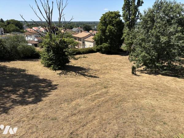 Vente Maison au Mesnil-en-Vallée