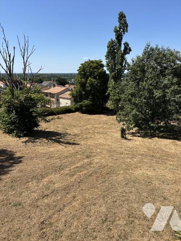 Vente Maison au Mesnil-en-Vallée