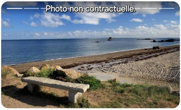 Maison à PLEUBIAN, 22610 - 5 pièces 200m²