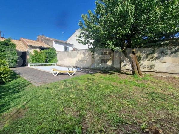 maison/villa 5 pièce(s) 190 m2