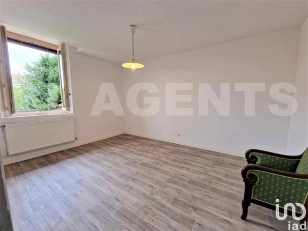 maison/villa 5 pièce(s) 190 m2