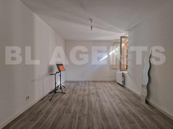 maison/villa 5 pièce(s) 190 m2