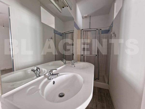 maison/villa 5 pièce(s) 190 m2