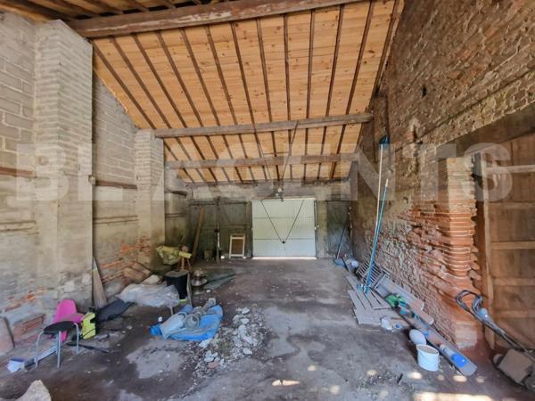 maison/villa 5 pièce(s) 190 m2