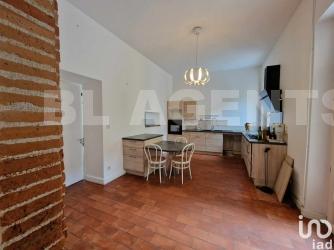 maison/villa 5 pièce(s) 190 m2