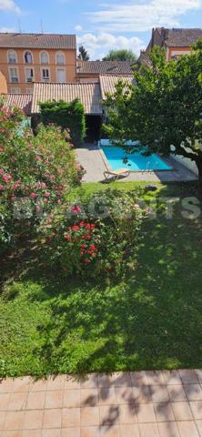 maison/villa 5 pièce(s) 190 m2