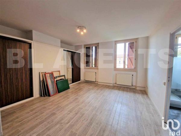 maison/villa 5 pièce(s) 190 m2