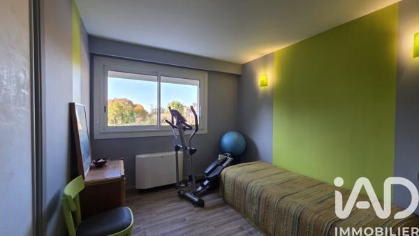 Maison à vendre 8 pièces 180 m² Crest