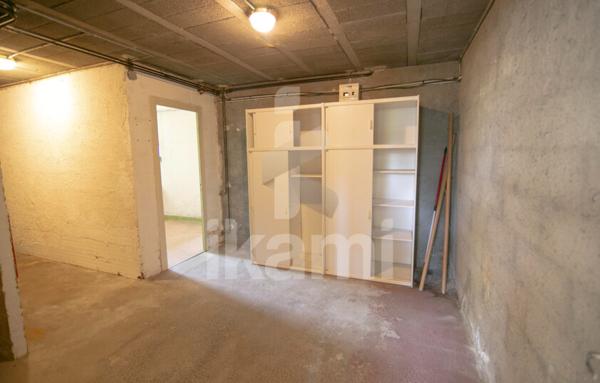 Maison 4 pièces   110 m2   Terrain d'environ 2500 m2   proche Périgueux