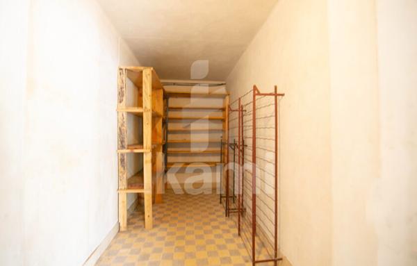 Maison 4 pièces   110 m2   Terrain d'environ 2500 m2   proche Périgueux