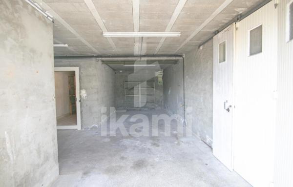 Maison 4 pièces   110 m2   Terrain d'environ 2500 m2   proche Périgueux