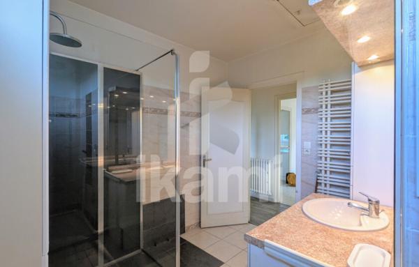 Maison 4 pièces   110 m2   Terrain d'environ 2500 m2   proche Périgueux