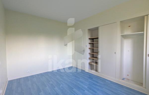 Maison 4 pièces   110 m2   Terrain d'environ 2500 m2   proche Périgueux