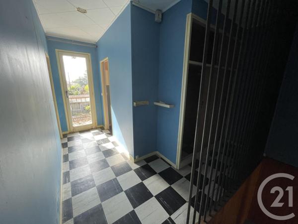 Maison à vendre  6 pièces - 123,09 m2 GUITRES - 33