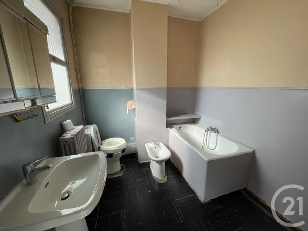 Maison à vendre  6 pièces - 123,09 m2 GUITRES - 33