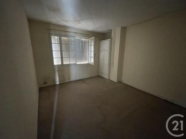 Maison à vendre  6 pièces - 123,09 m2 GUITRES - 33